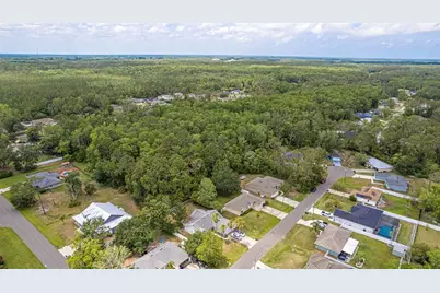 5 Zammer Court, Palm Coast, FL 32164 - Photo 52