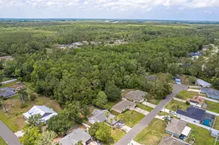 5 Zammer Ct, Palm Coast, FL 32164 - Photo 52