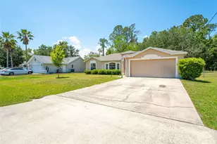 5 Zammer Ct, Palm Coast, FL 32164 - Photo 30