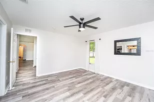 5 Zammer Ct, Palm Coast, FL 32164 - Photo 14