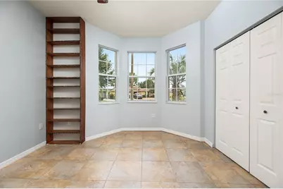 8231 SW 79th Court, Ocala, FL 34476 - Photo 26