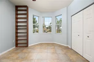 8231 SW 79th Ct, Ocala, FL 34476 - Photo 26