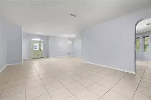 8231 SW 79th Ct, Ocala, FL 34476 - Photo 6