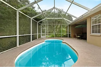 8231 SW 79th Court, Ocala, FL 34476 - Photo 2