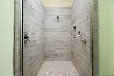 8231 SW 79th Court, Ocala, FL 34476 - Photo 24