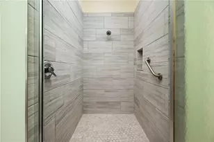 8231 SW 79th Ct, Ocala, FL 34476 - Photo 24