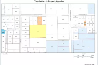 260 Mercers Fernery Road, Deland, FL 32720 - Photo 4