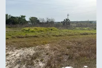 6029 US Highway 17, De Leon Springs, FL 32130 - Photo 6