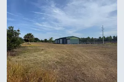 6029 US Highway 17, De Leon Springs, FL 32130 - Photo 4