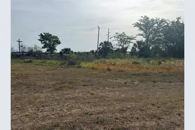 6029 US Highway 17, De Leon Springs, FL 32130 - Photo 8