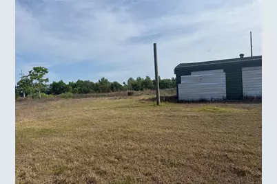 6029 US Highway 17, De Leon Springs, FL 32130 - Photo 2