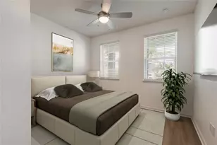 10 San Filipe Wy, Palm Coast, FL 32137 - Photo 4