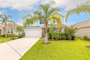 10 San Filipe Wy, Palm Coast, FL 32137 - Photo 2