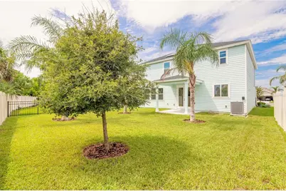 10 San Filipe Way, Palm Coast, FL 32137 - Photo 44