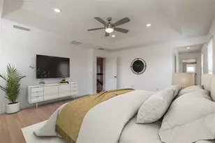 10 San Filipe Wy, Palm Coast, FL 32137 - Photo 8