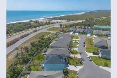 10 San Filipe Way, Palm Coast, FL 32137 - Photo 50