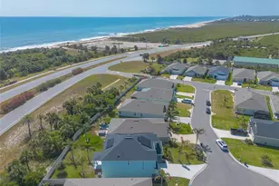 10 San Filipe Wy, Palm Coast, FL 32137 - Photo 50