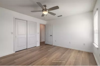 10 San Filipe Way, Palm Coast, FL 32137 - Photo 16