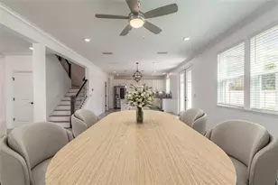 10 San Filipe Wy, Palm Coast, FL 32137 - Photo 28