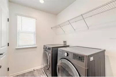 10 San Filipe Way, Palm Coast, FL 32137 - Photo 24