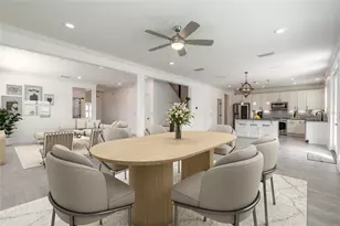 10 San Filipe Wy, Palm Coast, FL 32137 - Photo 26