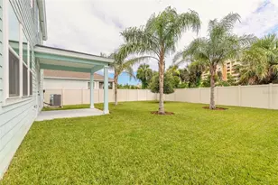 10 San Filipe Wy, Palm Coast, FL 32137 - Photo 46