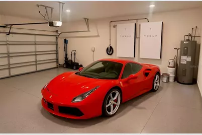 10 San Filipe Way, Palm Coast, FL 32137 - Photo 40