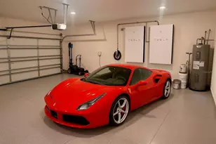 10 San Filipe Wy, Palm Coast, FL 32137 - Photo 40