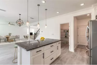 10 San Filipe Way, Palm Coast, FL 32137 - Photo 34