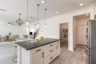 10 San Filipe Wy, Palm Coast, FL 32137 - Photo 34