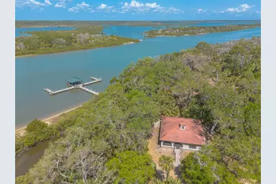 10 San Filipe Way, Palm Coast, FL 32137 - Photo 66