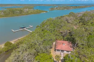 10 San Filipe Wy, Palm Coast, FL 32137 - Photo 66