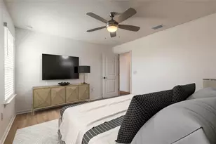 10 San Filipe Wy, Palm Coast, FL 32137 - Photo 18