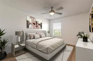 10 San Filipe Wy, Palm Coast, FL 32137 - Photo 22