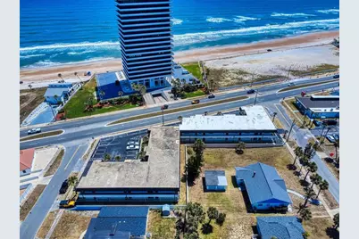 2101 N Atlantic Avenue #10, Daytona Beach, FL 32118 - Photo 34