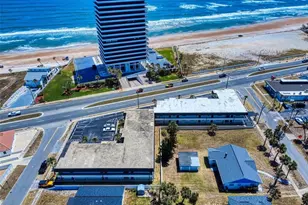 2101 N Atlantic Ave, Daytona Beach, FL 32118 - Photo 34