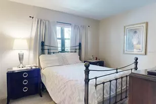 2101 N Atlantic Ave, Daytona Beach, FL 32118 - Photo 28