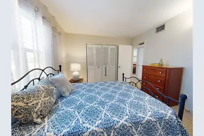 2101 N Atlantic Avenue #10, Daytona Beach, FL 32118 - Photo 24