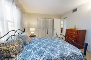 2101 N Atlantic Ave, Daytona Beach, FL 32118 - Photo 24