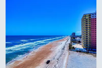 2101 N Atlantic Avenue #10, Daytona Beach, FL 32118 - Photo 48