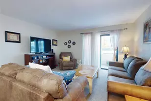 2101 N Atlantic Ave, Daytona Beach, FL 32118 - Photo 12