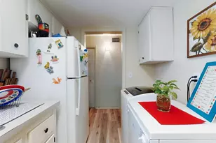 2101 N Atlantic Ave, Daytona Beach, FL 32118 - Photo 8