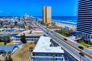 2101 N Atlantic Ave, Daytona Beach, FL 32118 - Photo 2