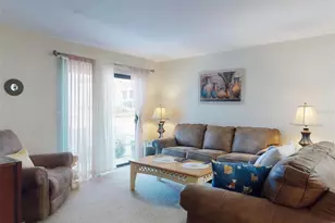 2101 N Atlantic Ave, Daytona Beach, FL 32118 - Photo 16