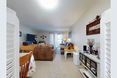 2101 N Atlantic Avenue #10, Daytona Beach, FL 32118 - Photo 10