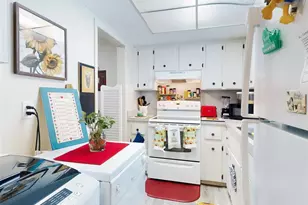 2101 N Atlantic Ave, Daytona Beach, FL 32118 - Photo 6