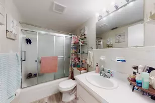 2101 N Atlantic Ave, Daytona Beach, FL 32118 - Photo 26