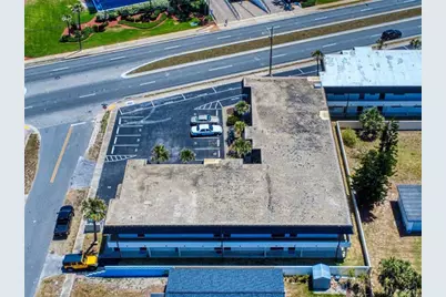 2101 N Atlantic Avenue #10, Daytona Beach, FL 32118 - Photo 36