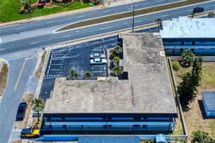 2101 N Atlantic Ave, Daytona Beach, FL 32118 - Photo 36