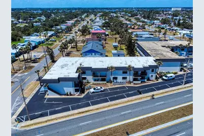 2101 N Atlantic Avenue #10, Daytona Beach, FL 32118 - Photo 44